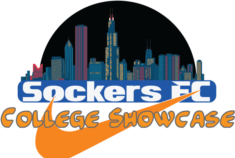 Looking To Be An Isa Referee - Skyline Clipart (800x600), Png Download