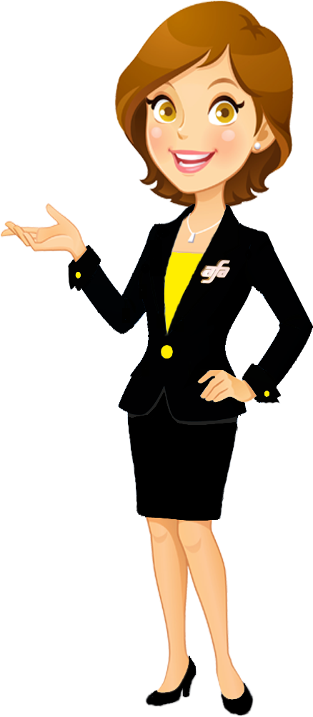 Better Together - Brand Management Clipart (900x1023), Png Download