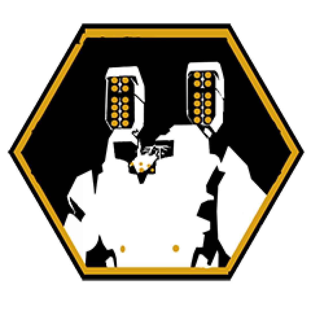 Where Are You Going - Mission 5 Aftermath Walkthrough Clipart (1080x1080), Png Download