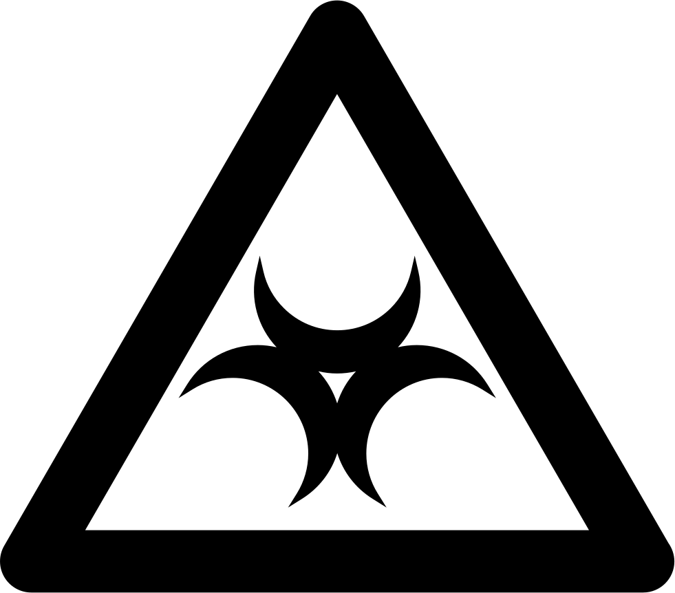 981 X 862 3 - Traffic Signal Of U Turn Clipart (981x862), Png Download