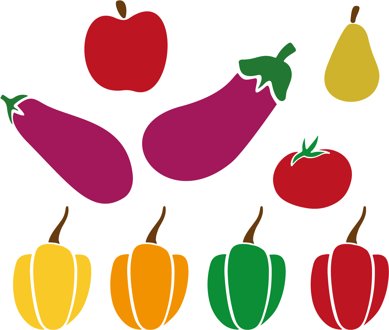 More Information Clipart (1801x1801), Png Download