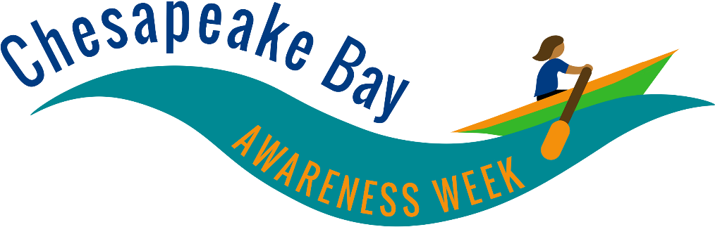 The Clipart (1179x523), Png Download