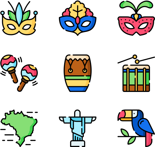 Avengers Kawaii Clipart (600x564), Png Download