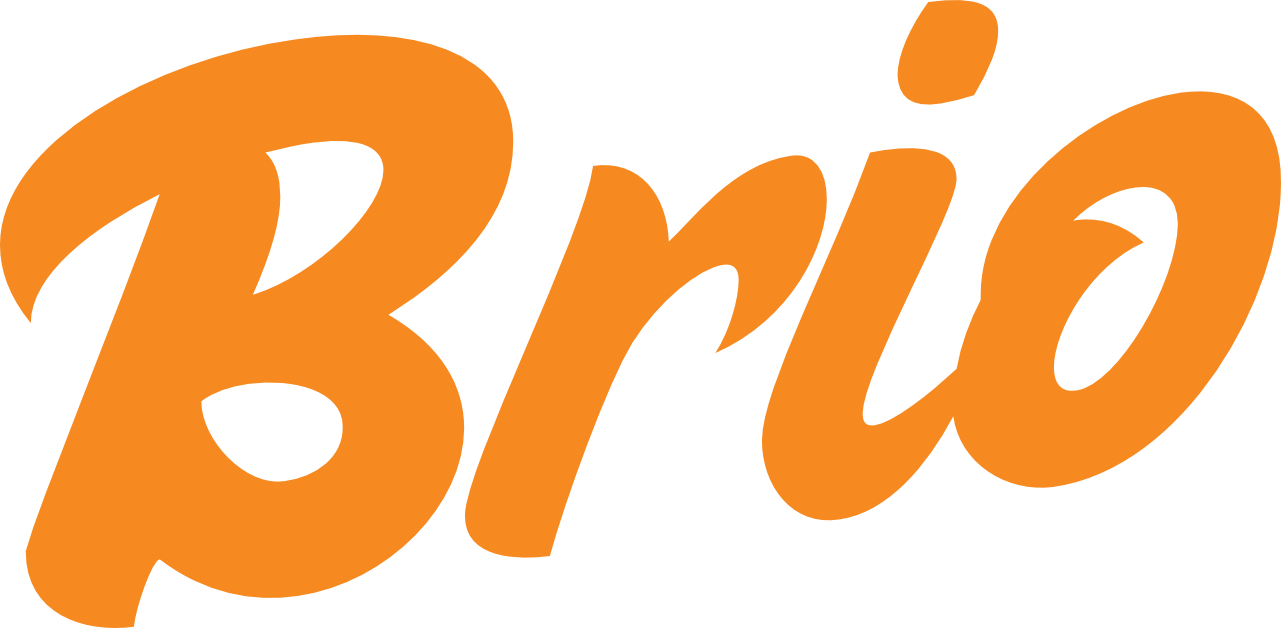 Brio Emporium Australia - Quint Group Clipart (1281x628), Png Download