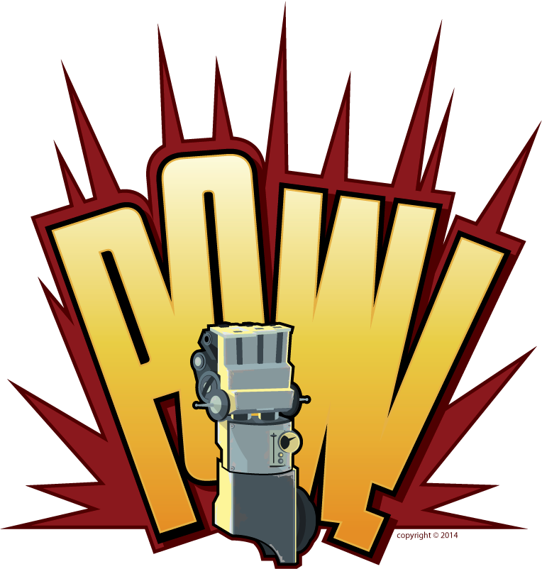 Theatrical Promotion Design Clipart (764x802), Png Download