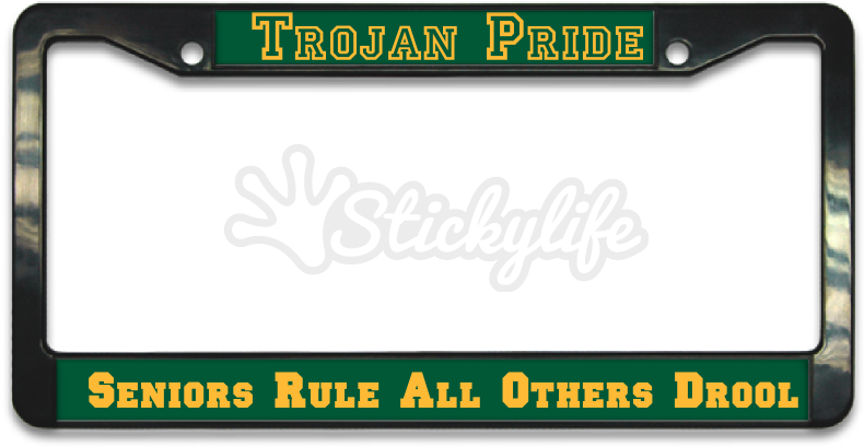 Sign Clipart (800x740), Png Download
