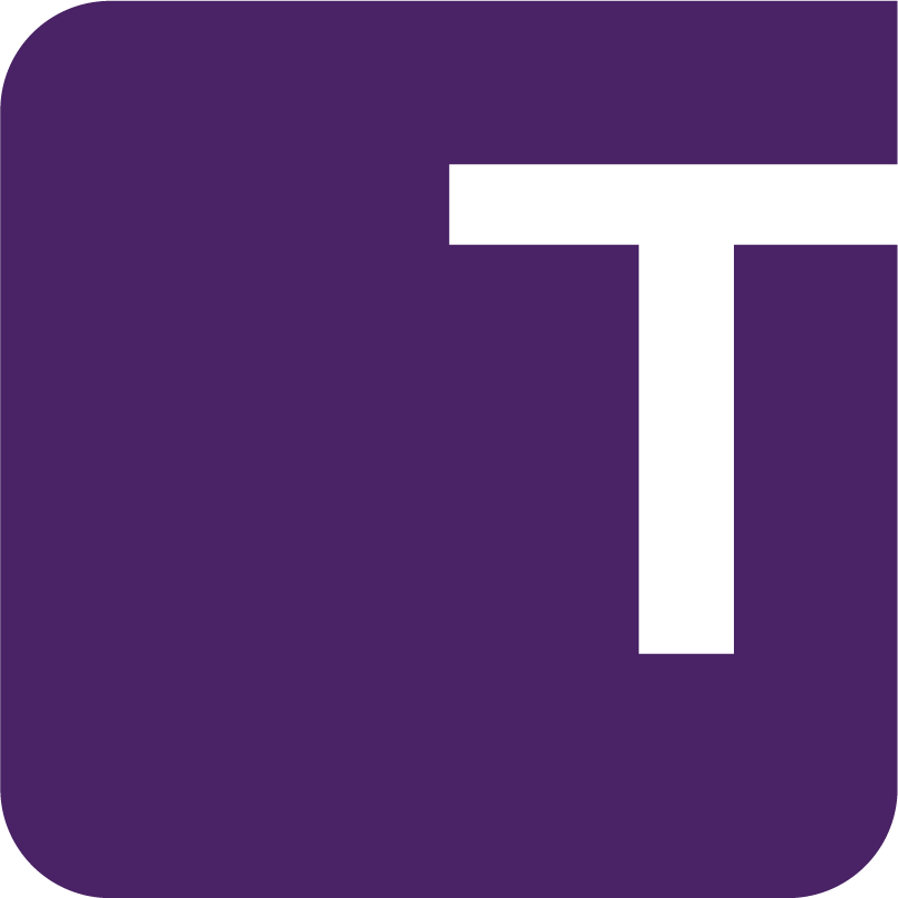 Trojan Today Classic Clipart (810x810), Png Download