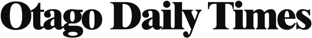 Odt - Otago Daily Times Clipart (1000x563), Png Download