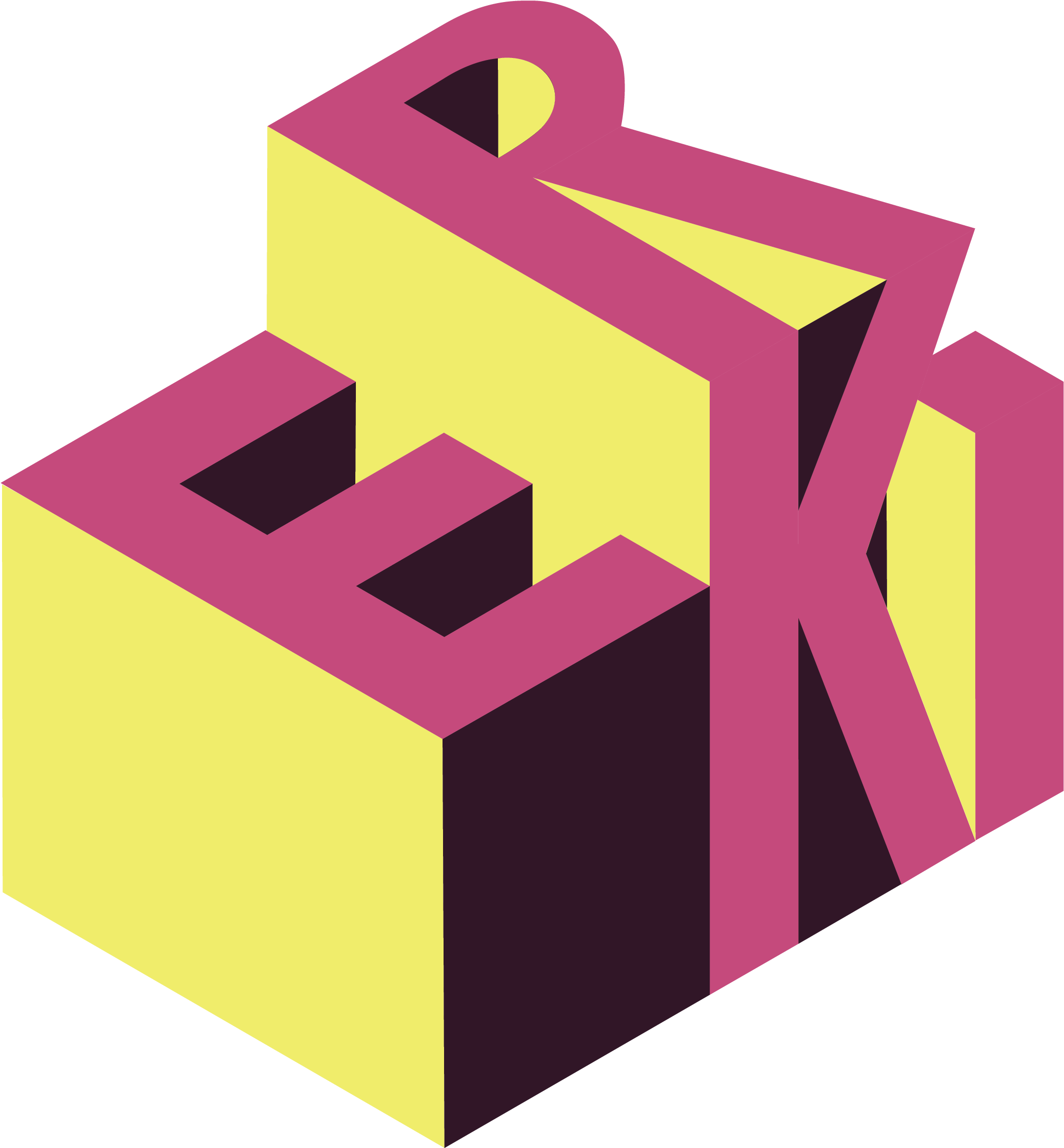 Erkifashionshow2019 - Graphic Design Clipart (3374x3354), Png Download