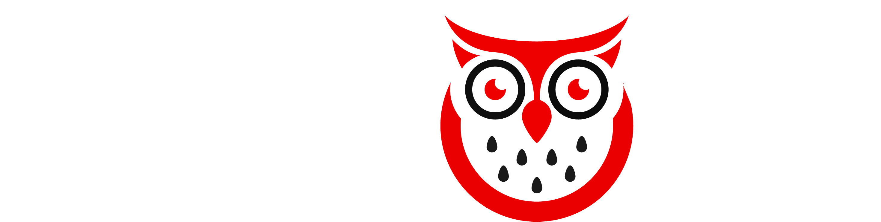 Already A Member Clipart (2947x783), Png Download