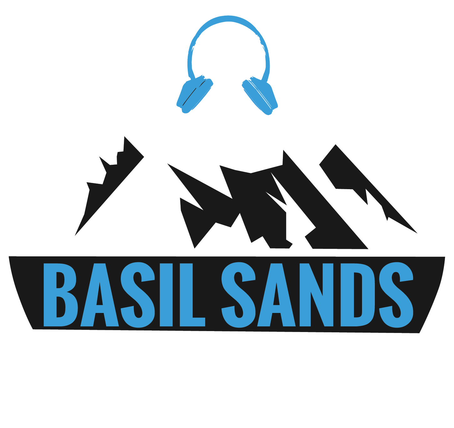 About Basil - Graphic Design Clipart (1451x1369), Png Download