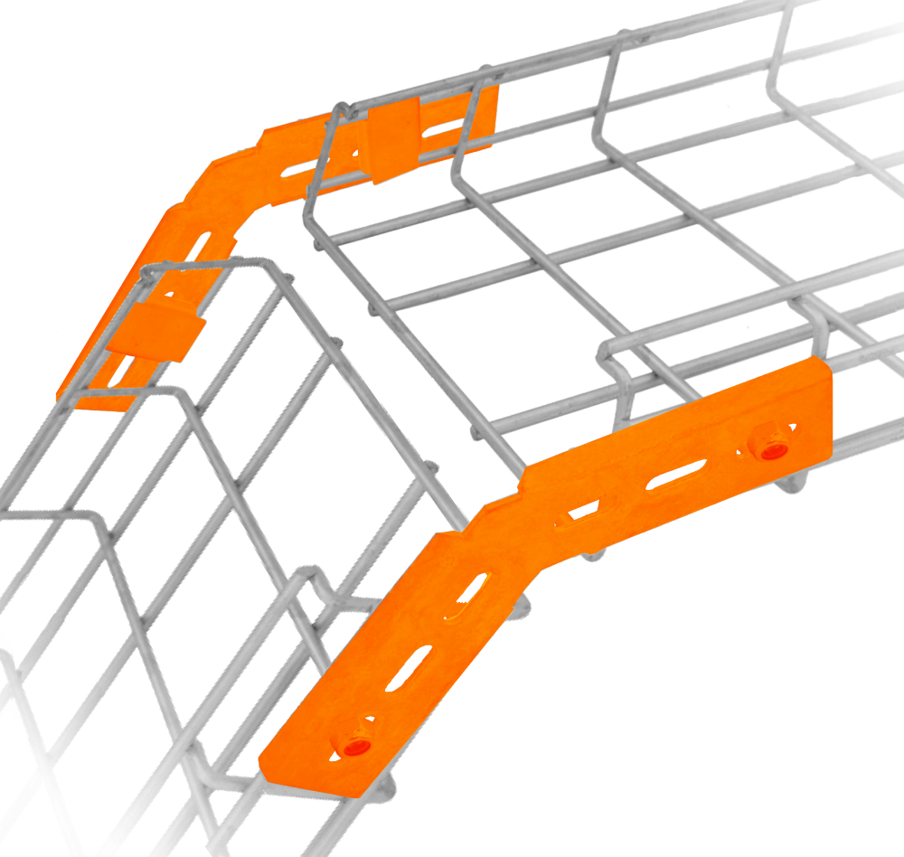 Type, Name, Pack Pcs Clipart (1000x948), Png Download