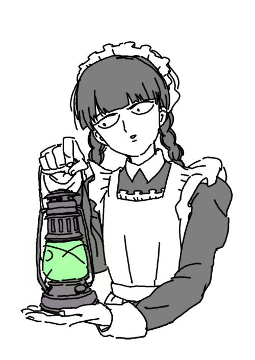 Tombstone Clipart Png - Cartoon Transparent Png (500x706), Png Download