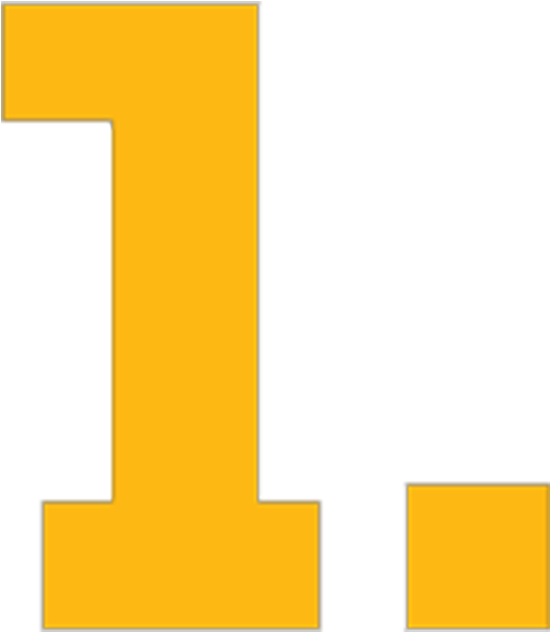 Slip The Tk Tooth Over The Adapter Nose - Cross Clipart (1366x768), Png Download