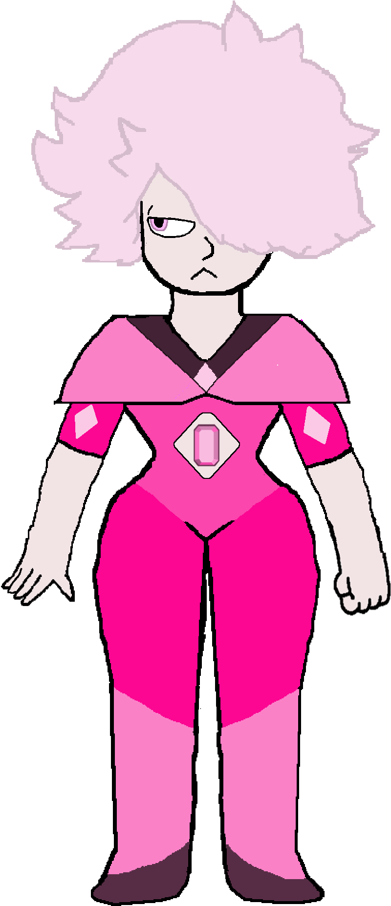 Cbf Clipart (1104x1904), Png Download