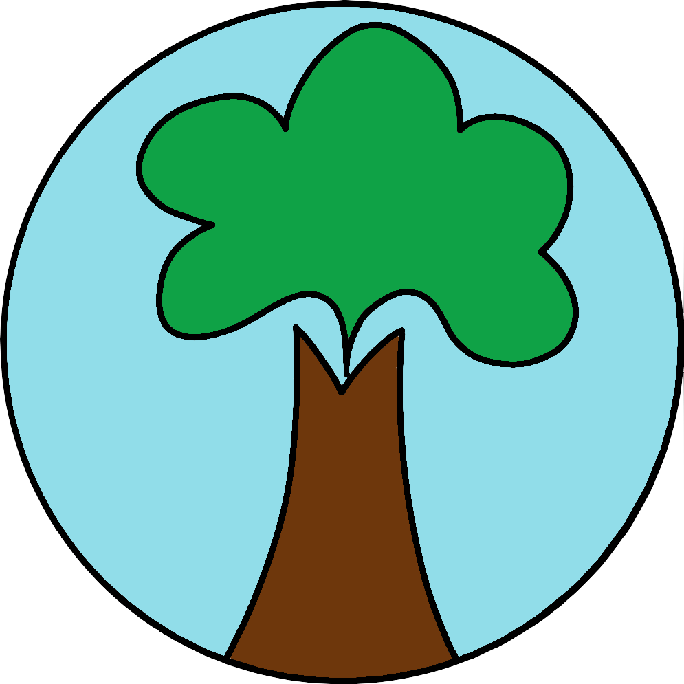 Like To Breathe - Solid Angle Clipart (995x995), Png Download