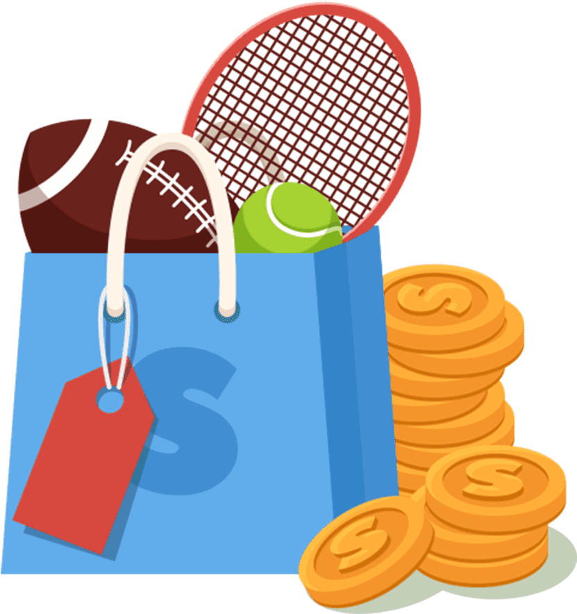 Specialist Training Clipart (883x883), Png Download