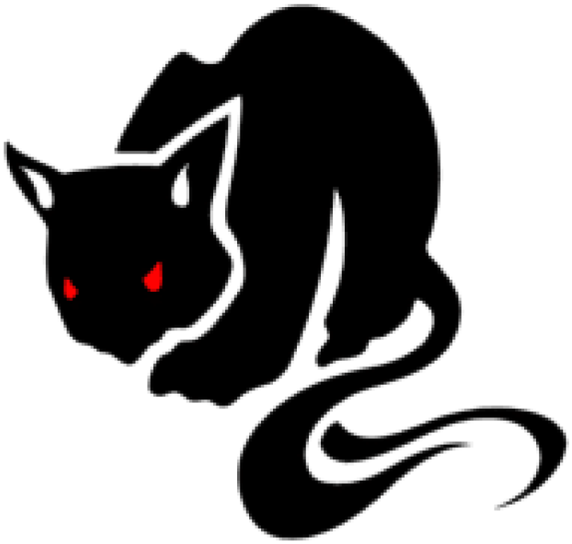 Free Png Download El2 Clipart Png Photo Png Images - Tribal Transparent Png (850x825), Png Download