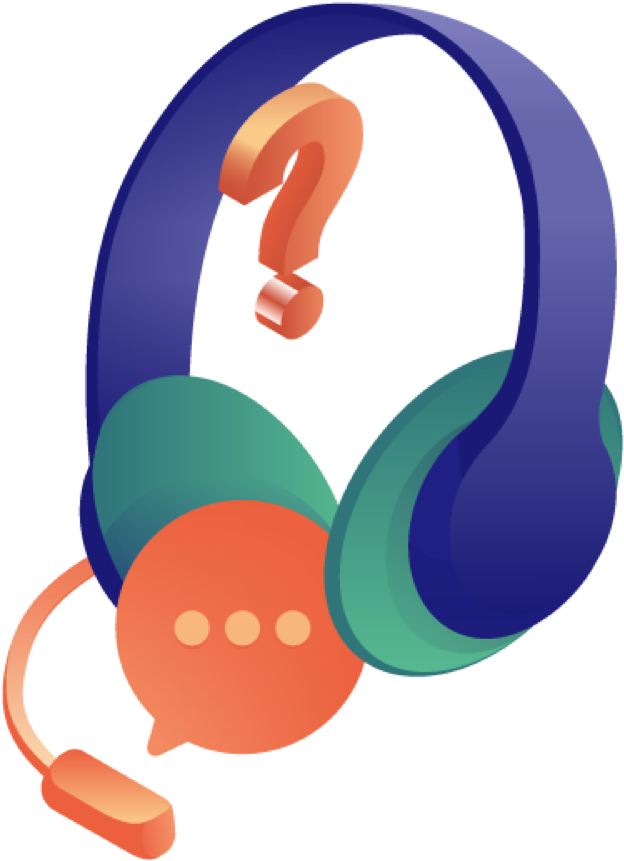 Png Transparent Stock Magento Help Extension By Extoio - Illustration Clipart (1000x1000), Png Download