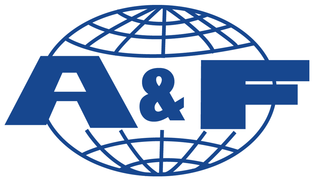 A&f Machine Building Clipart (1080x606), Png Download
