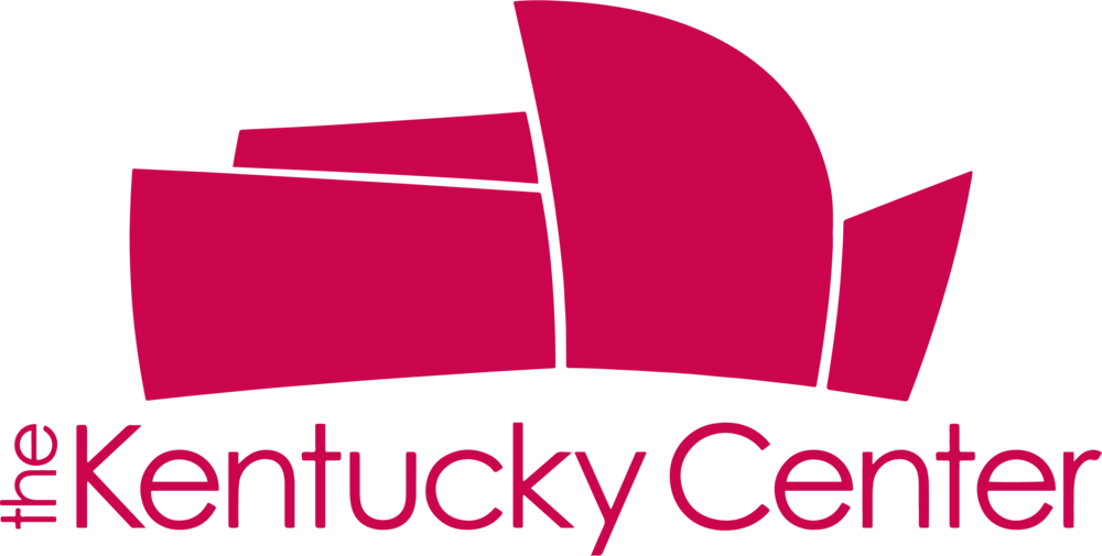 Artboard 1 Clipart (1000x505), Png Download