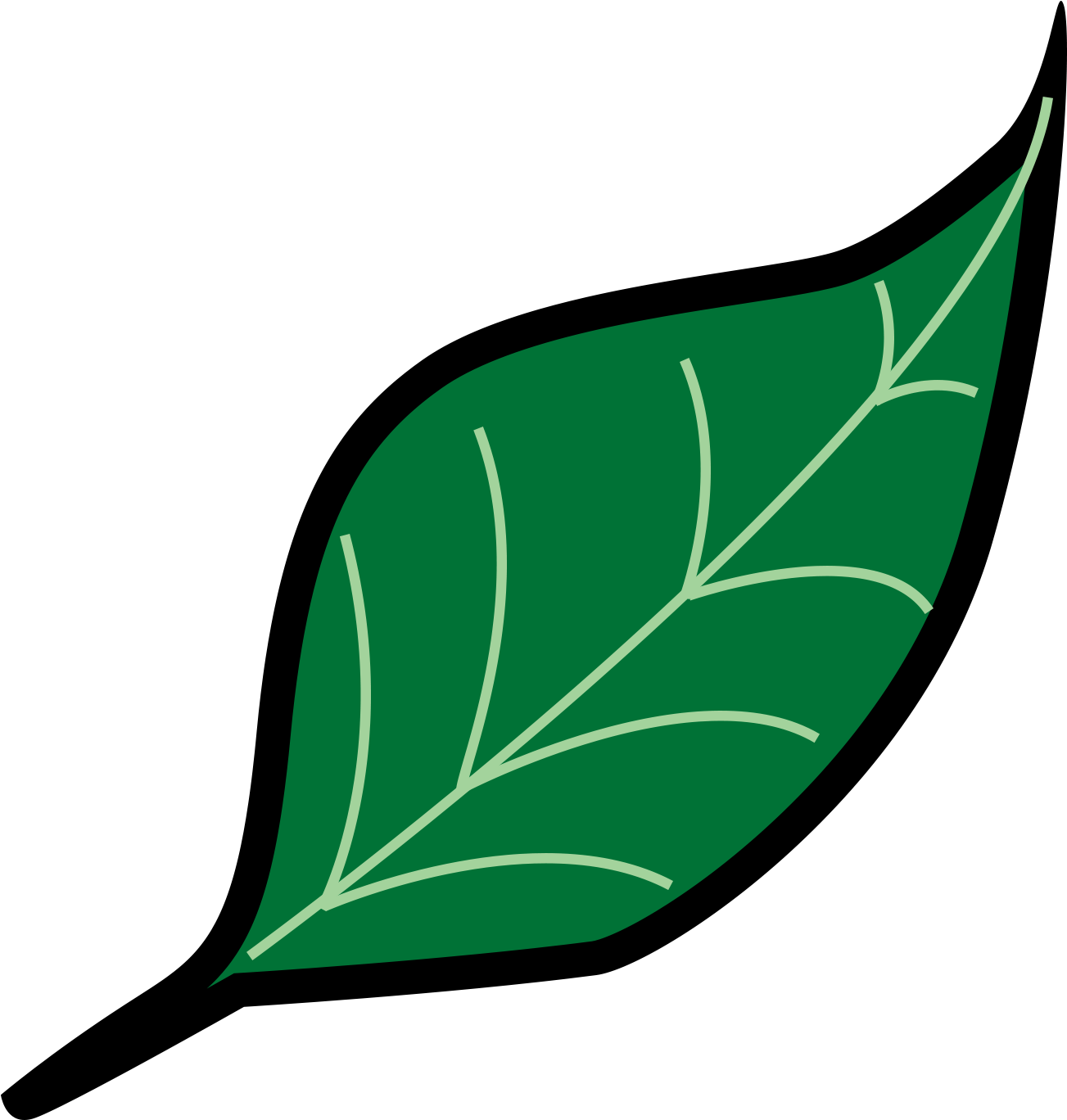 Nutrition Clipart (3300x2550), Png Download