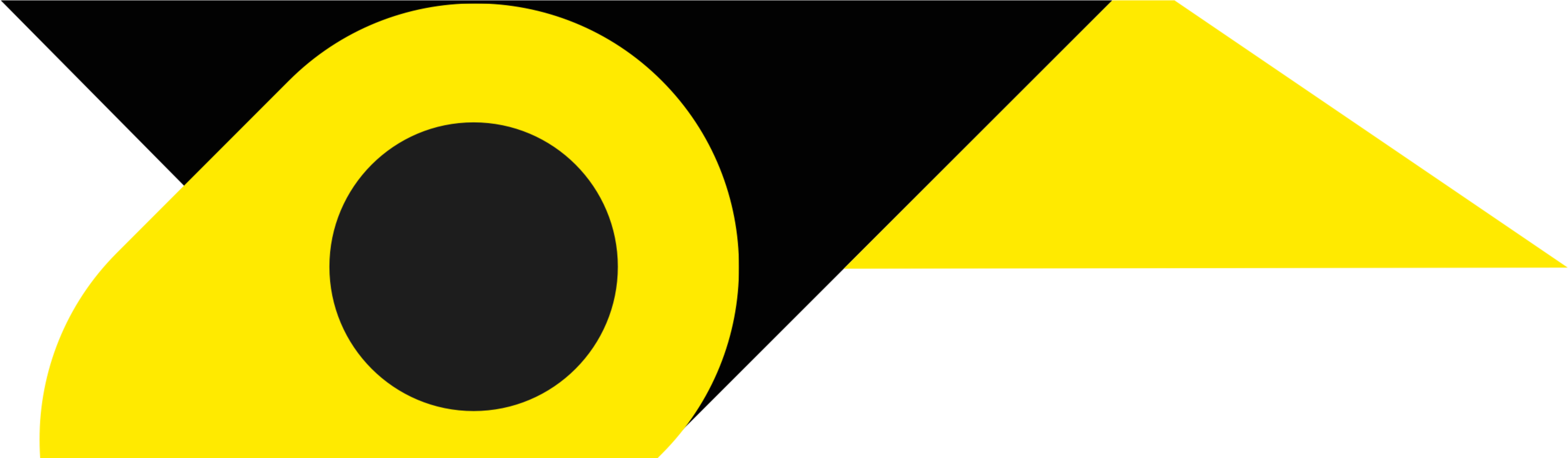 Games - Circle Clipart (4350x1190), Png Download