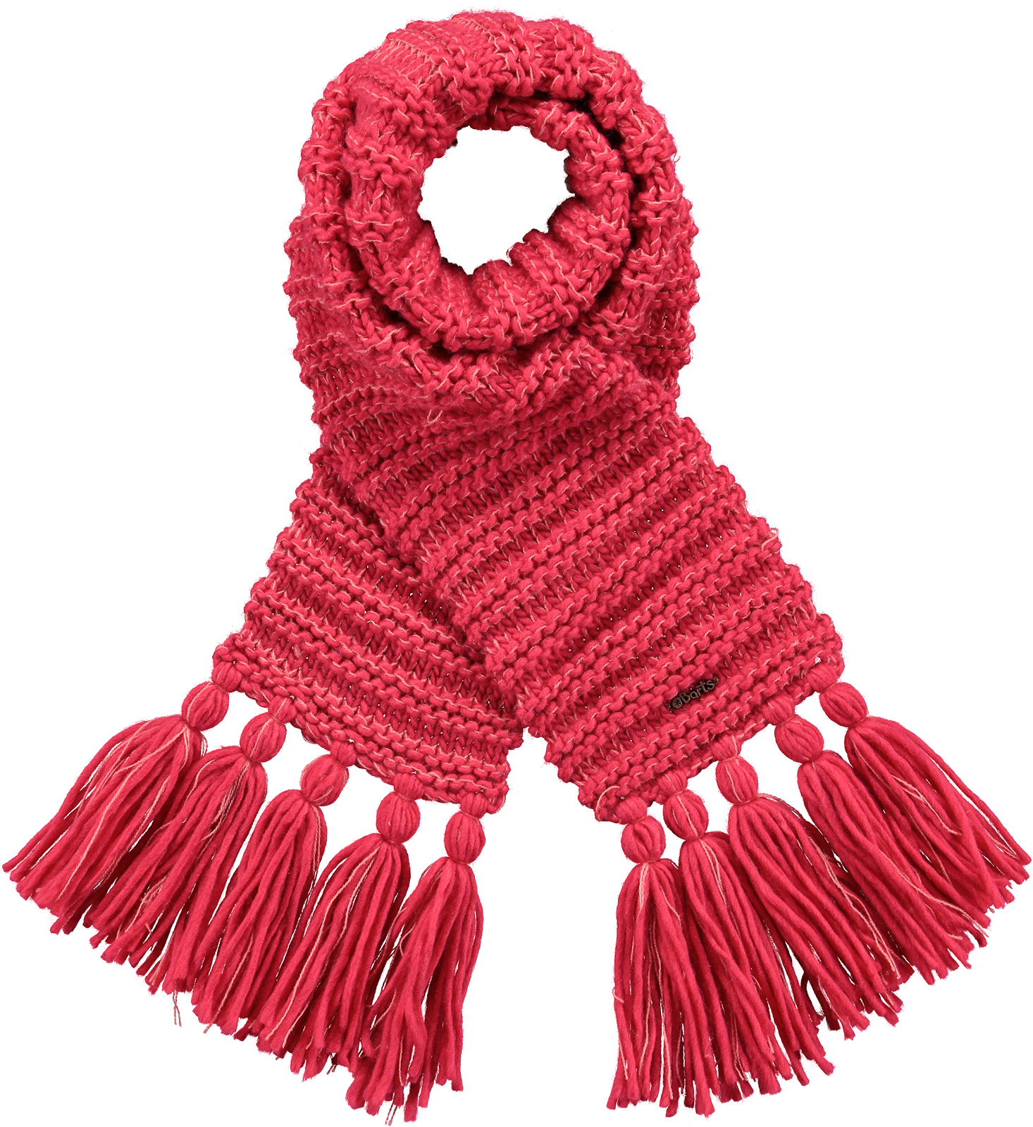 Red Scarf Png Image Clipart (1466x1599), Png Download