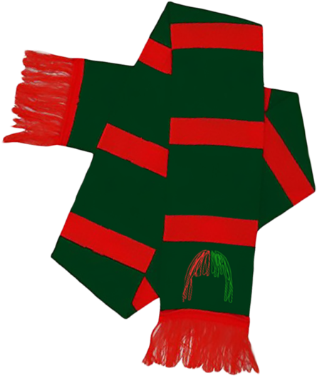 600 X 600 1 - Holiday Scarf Png Clipart (600x600), Png Download