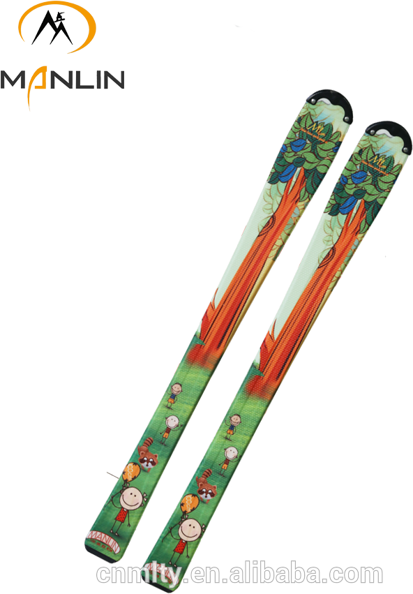 Ski Binding Clipart (750x975), Png Download