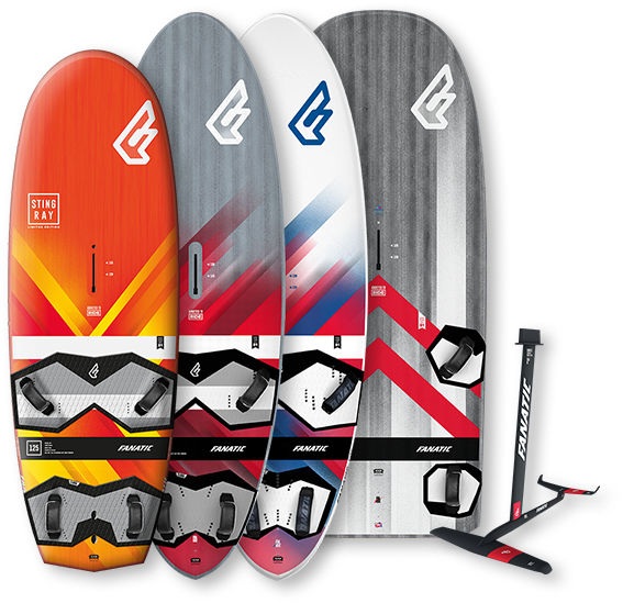 Fanatic Clipart (640x640), Png Download