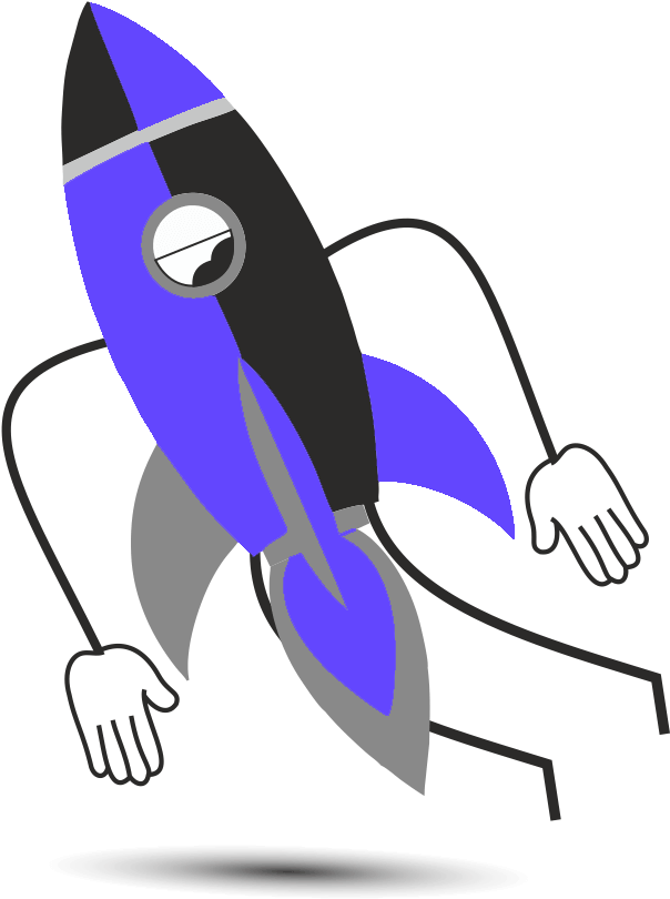 Detailed Monthly Reporting Clipart (703x886), Png Download