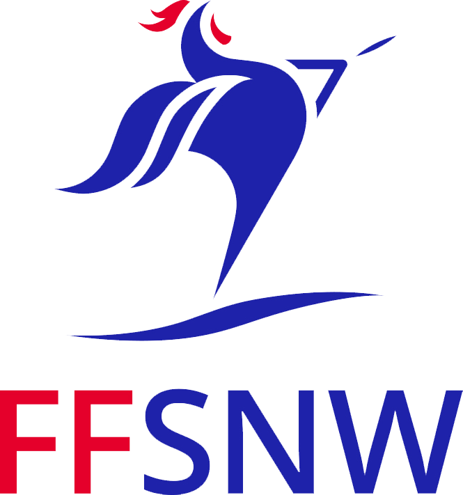 Boat Wakeboard Clipart (665x711), Png Download