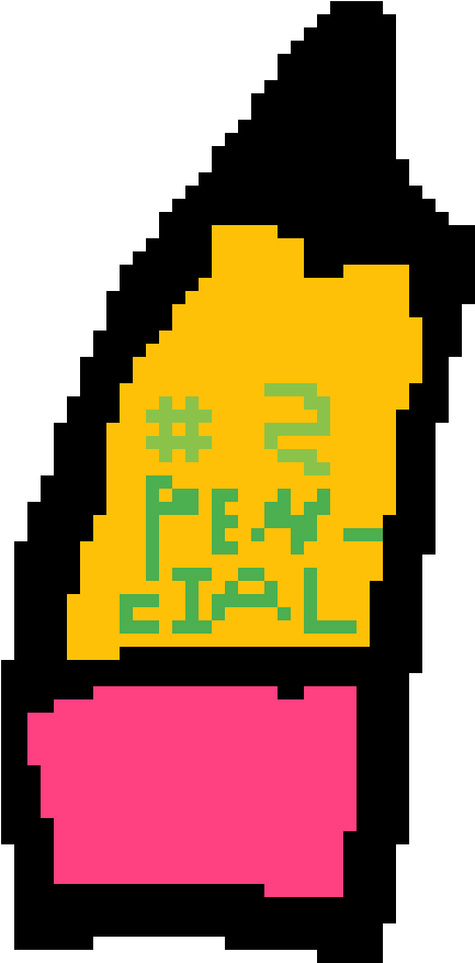 Pencil Clipart (1200x1200), Png Download