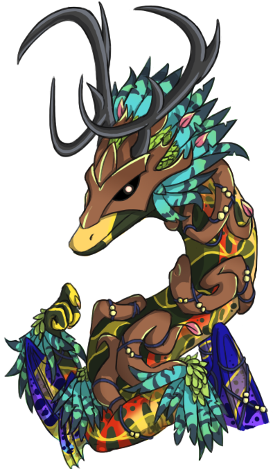 Commission For Hyleoroi On Fr - Illustration Clipart (500x700), Png Download