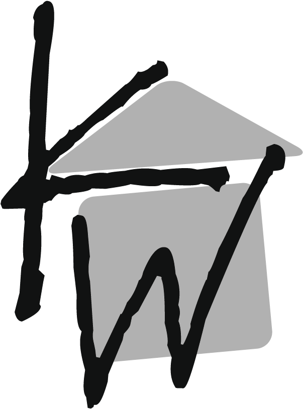 Realtor Logo Clipart (1275x1290), Png Download