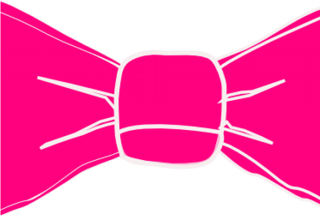 Bow Tie Clipart Tiffany Blue - Green Bow Tie Clipart - Png Download (640x480), Png Download