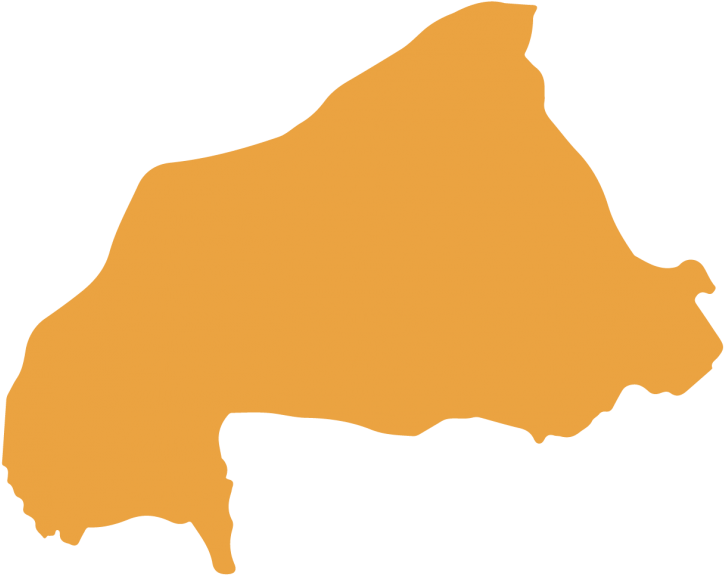 National Systems - Vector Graphics Clipart (768x617), Png Download