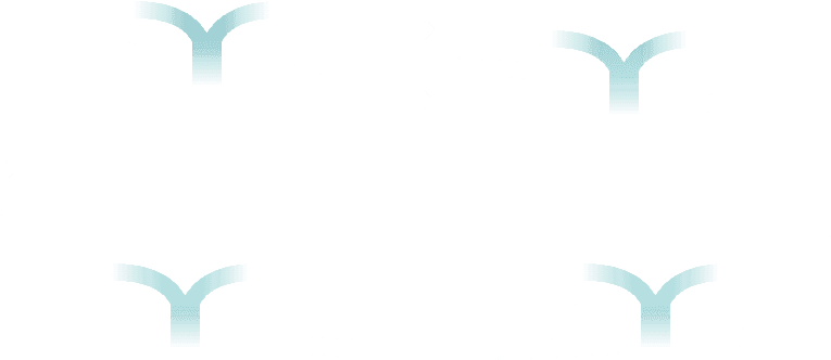 Flat Roof Renovation - Brassiere Clipart (900x380), Png Download