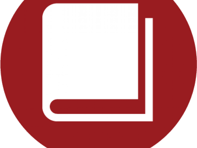 Maters Clipart Bachelor Degree - Semmozhiyaana Thamizh Mozhiyaam - Png Download (640x480), Png Download