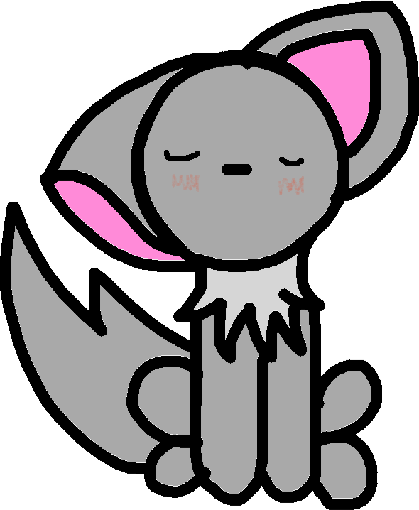 Drawing1 - Drawing Copy - Billar Clipart (590x718), Png Download