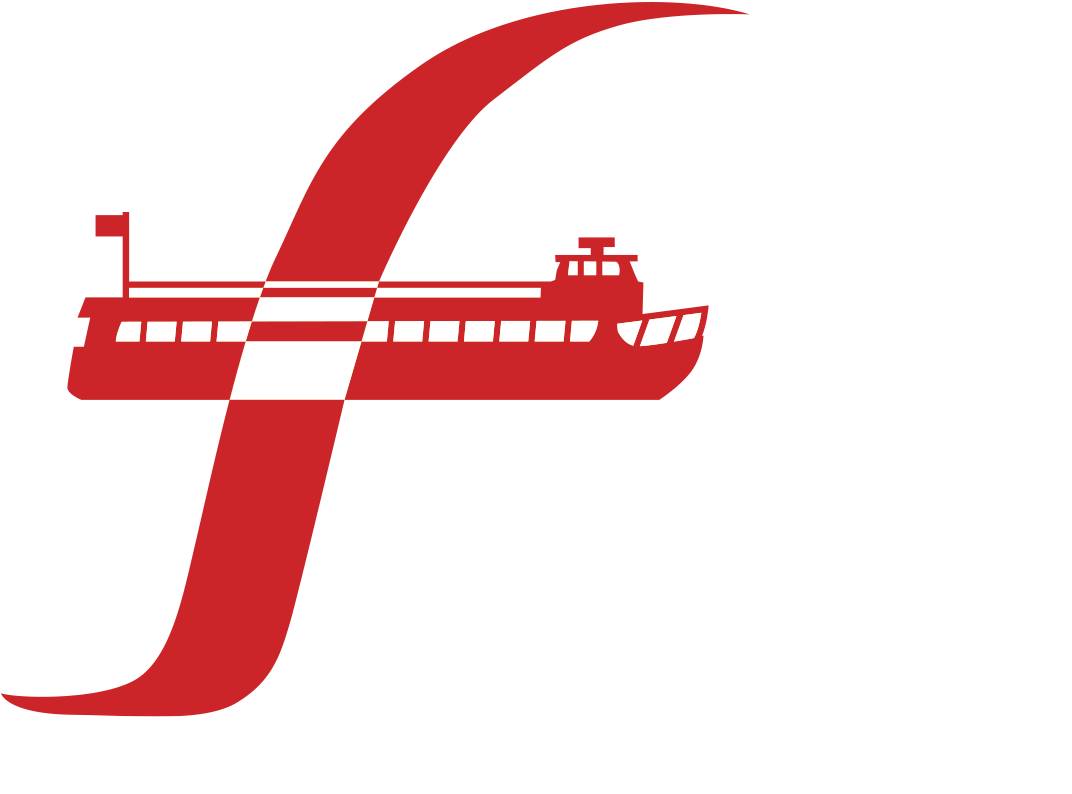 Fire Island Ferries Clipart (1072x794), Png Download