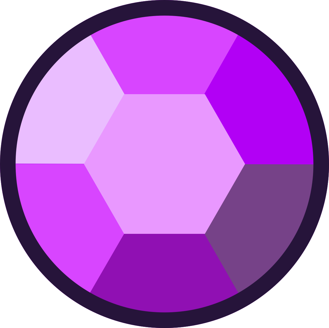 Amethystgem2 - Excuses Clipart (1129x1125), Png Download