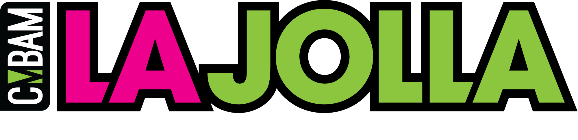 7 - Circle Clipart (2000x485), Png Download