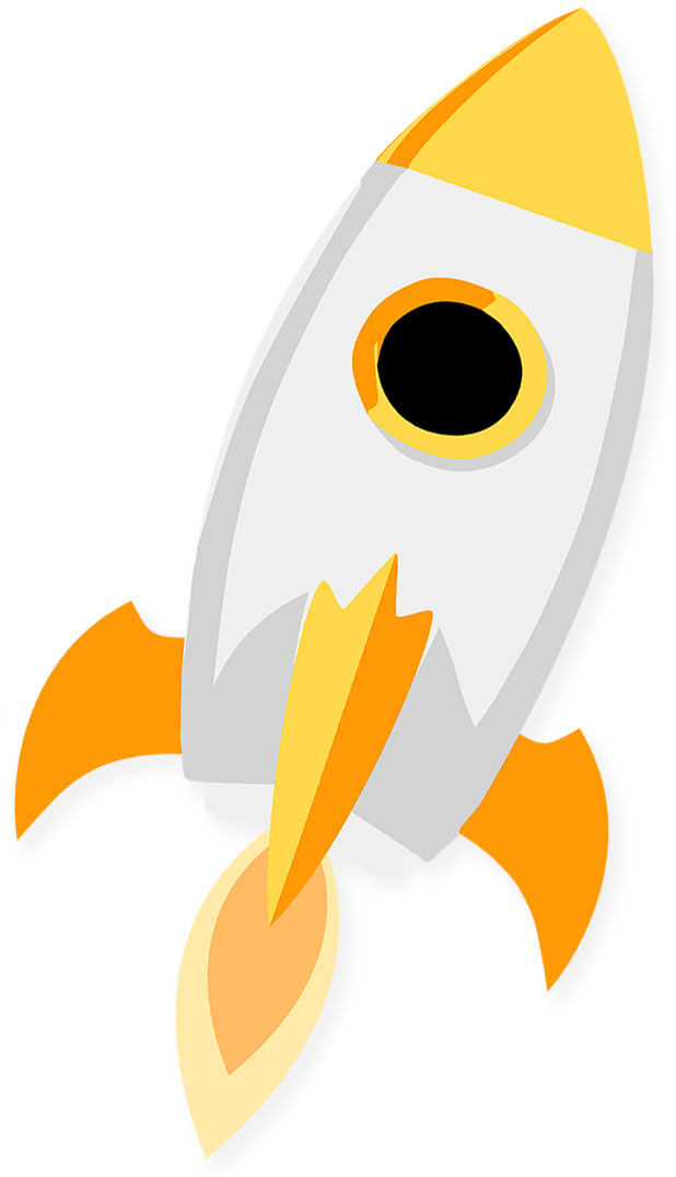 Header Image Clipart (618x1075), Png Download