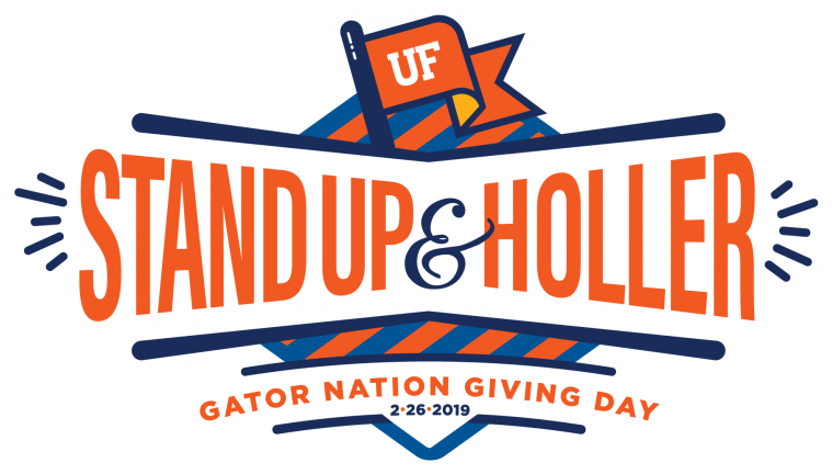 Full Logo With White Background Clipart (768x439), Png Download