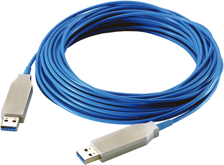 800 X 800 1 - Usb 3.0 Glasfaser Clipart (800x800), Png Download