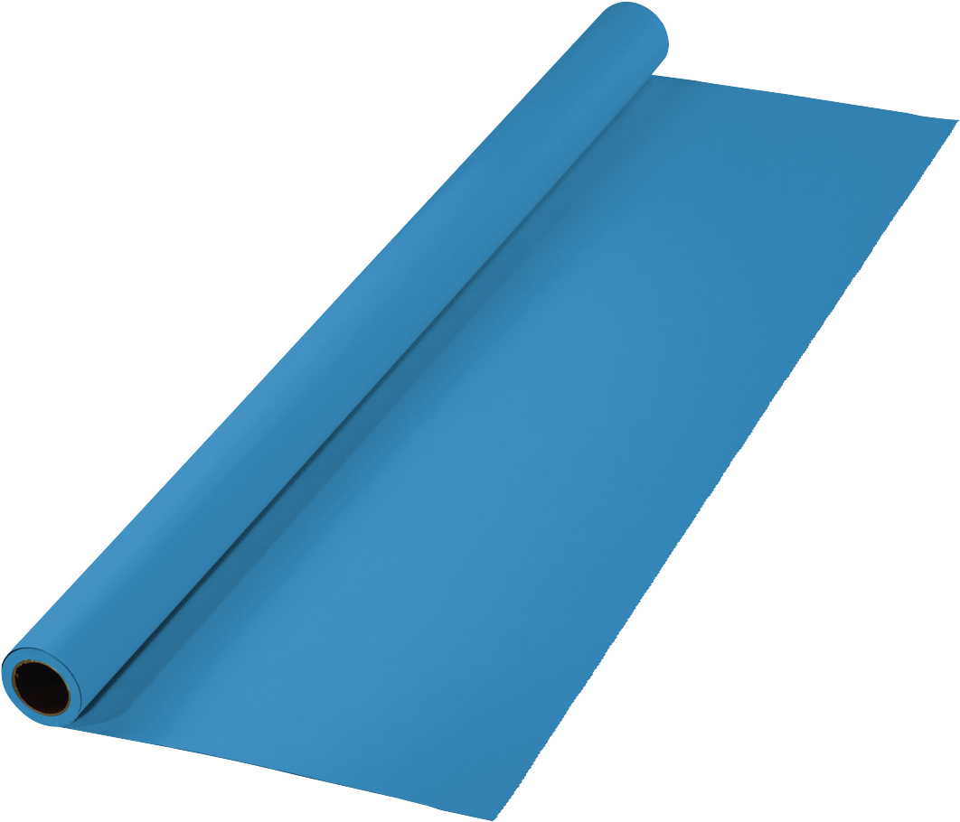 Background 2,75 X 11 M, Nassau Blue Clipart (1100x1100), Png Download