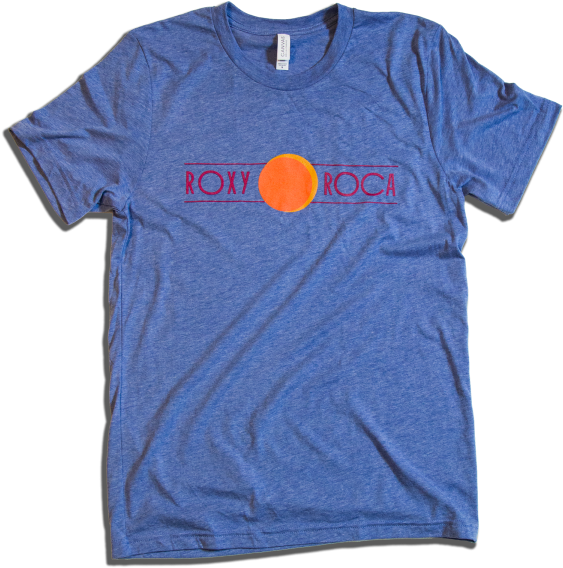 Enjoy - Active Shirt Clipart (600x600), Png Download