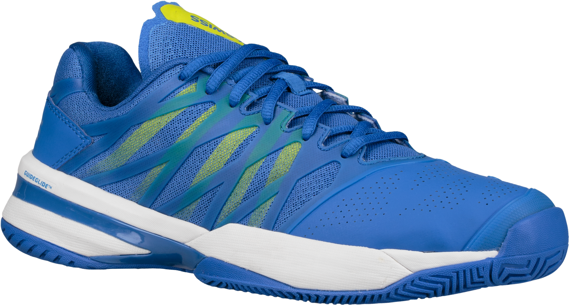 05648 445 M - Sneakers Clipart (2000x1500), Png Download